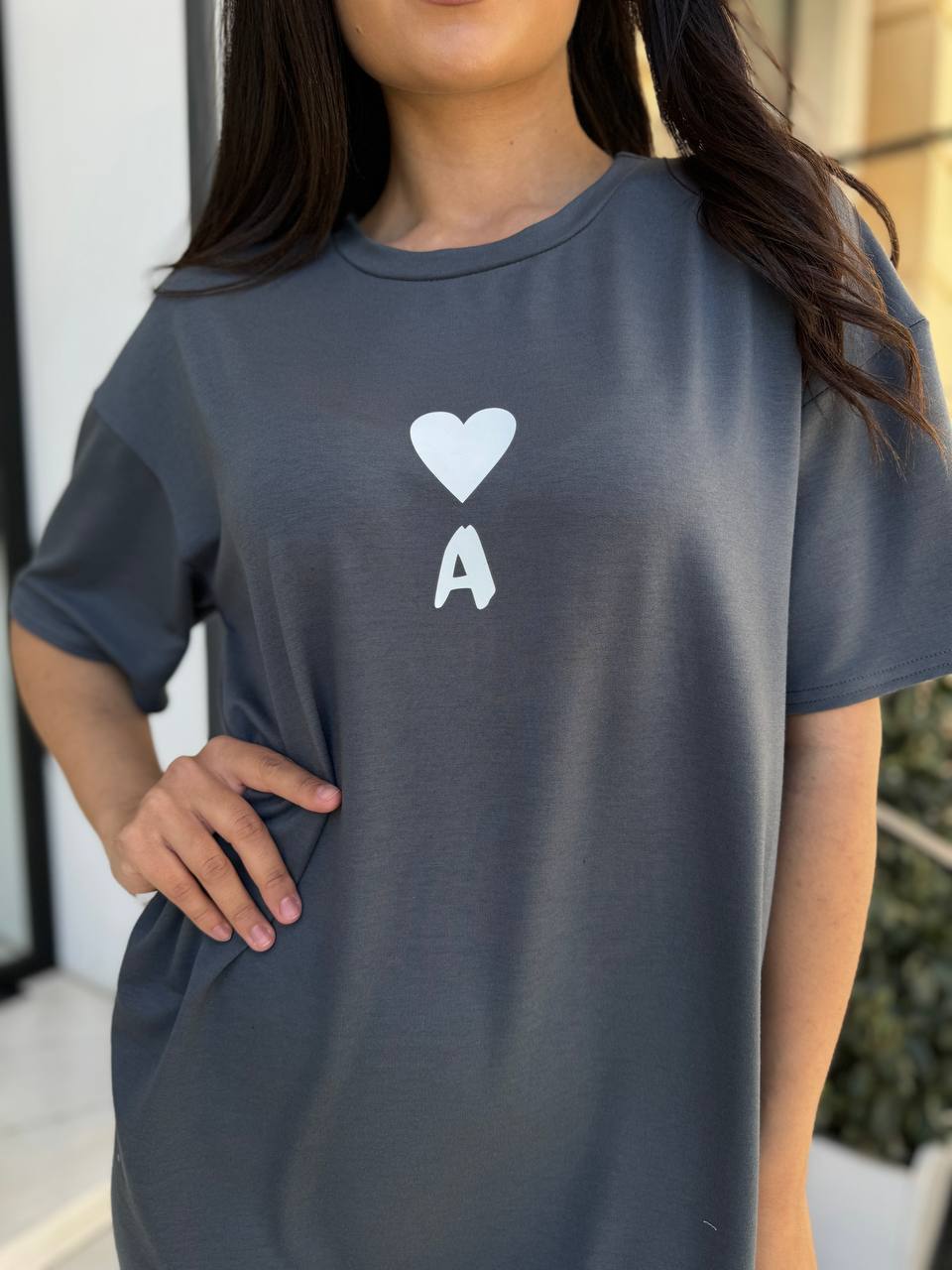 083e93b0-1199-11f0-8621-dee18ff4e8c0_3