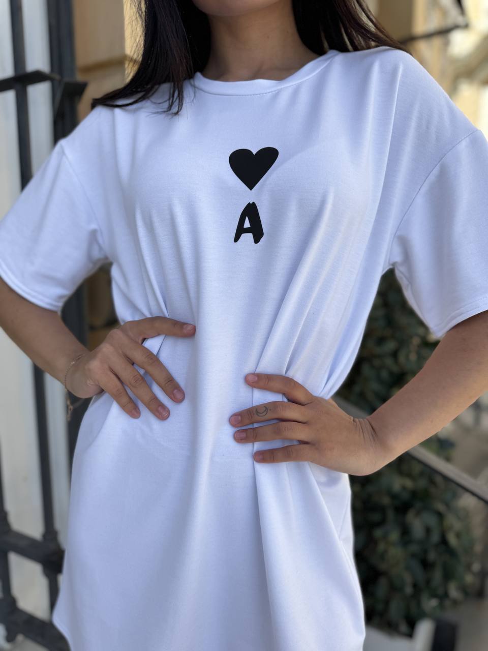 083e93b9-1199-11f0-8621-dee18ff4e8c0_2