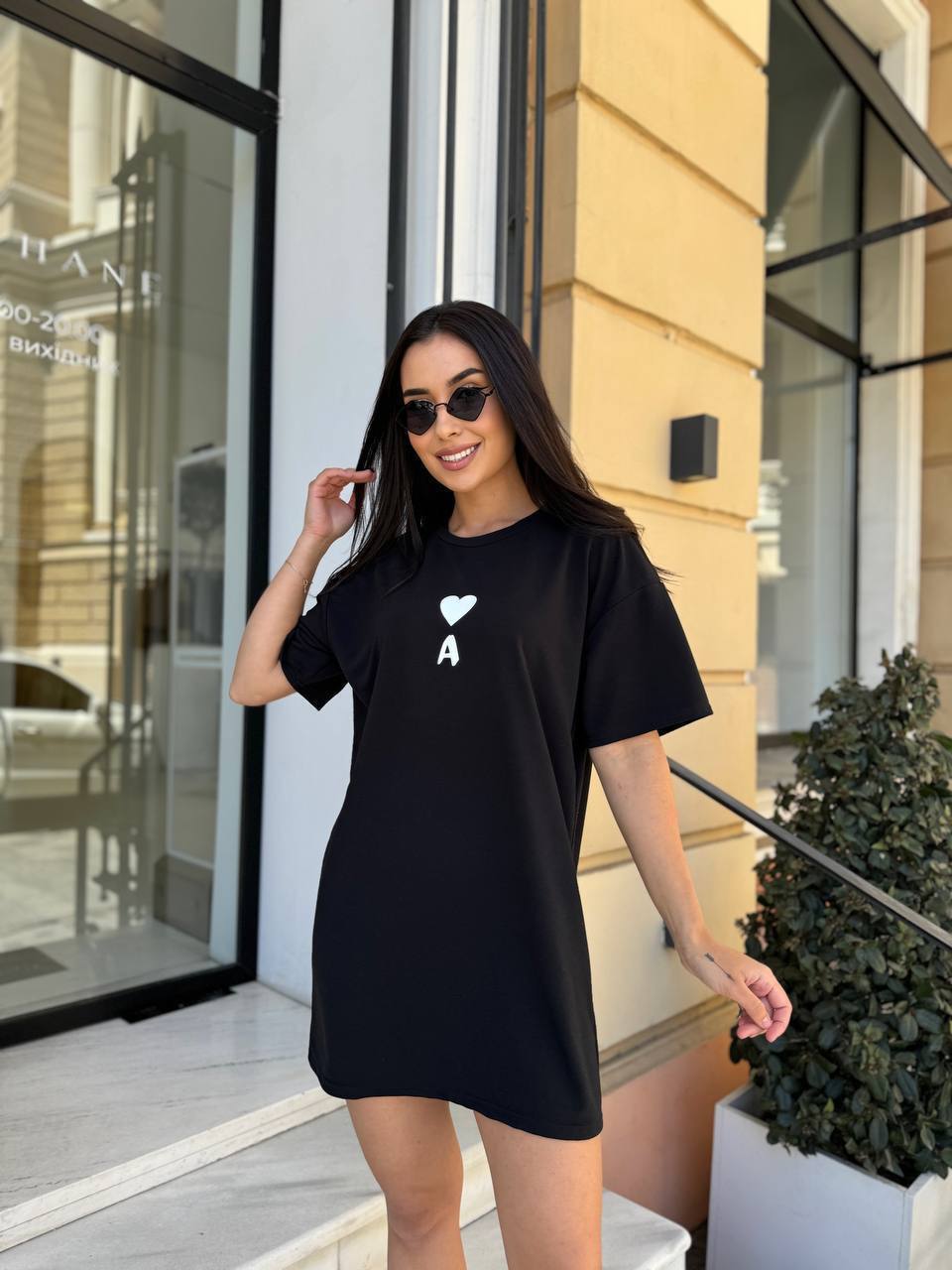 083e93c2-1199-11f0-8621-dee18ff4e8c0_2