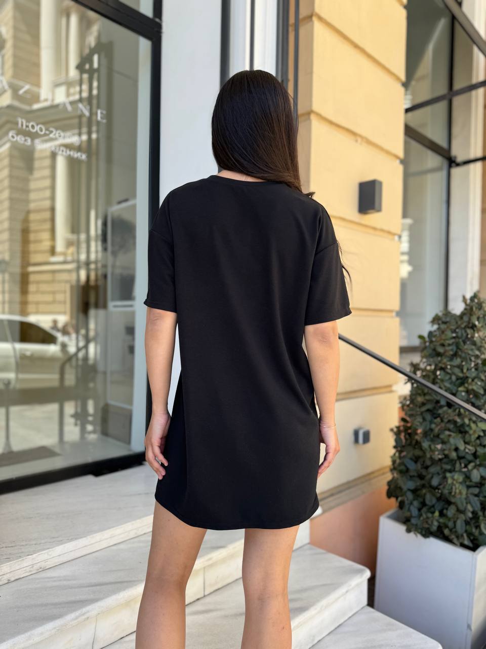 083e93c2-1199-11f0-8621-dee18ff4e8c0_3