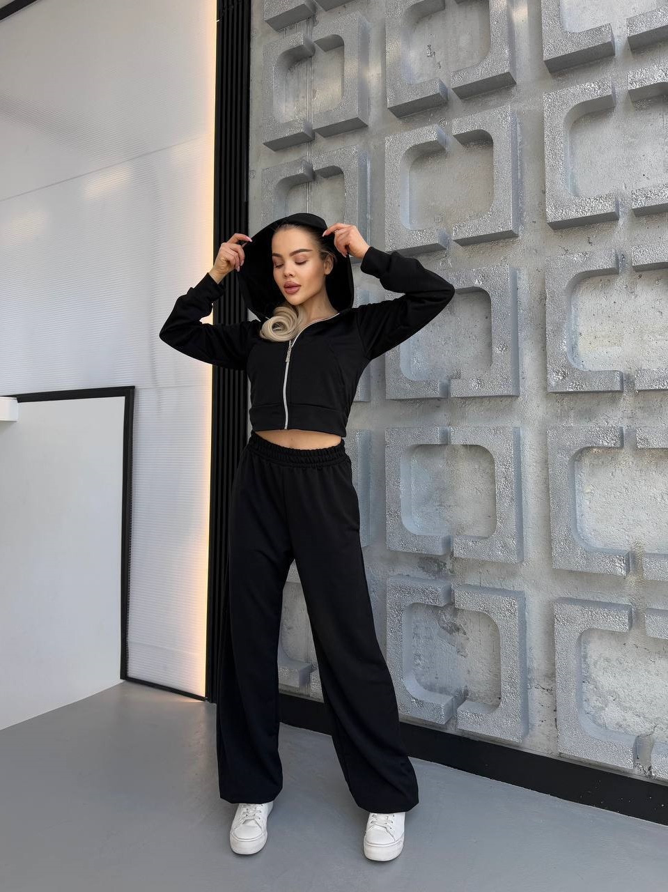 084cb1f0-3e5a-11f0-8622-dee18ff4e8c0_0