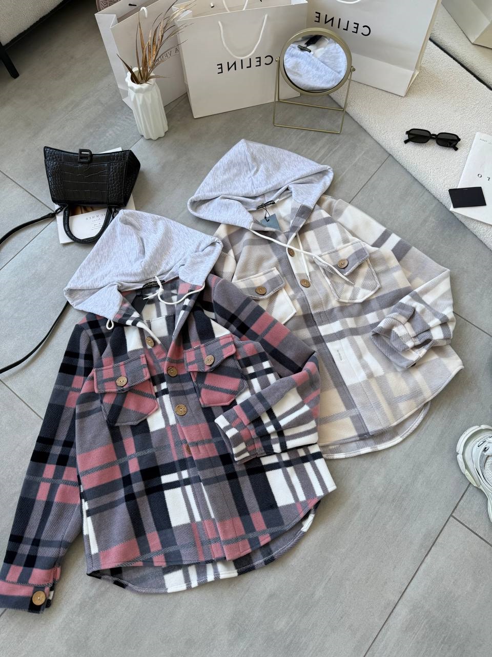 08513afc-7277-11f0-8624-dee18ff4e8c0_2