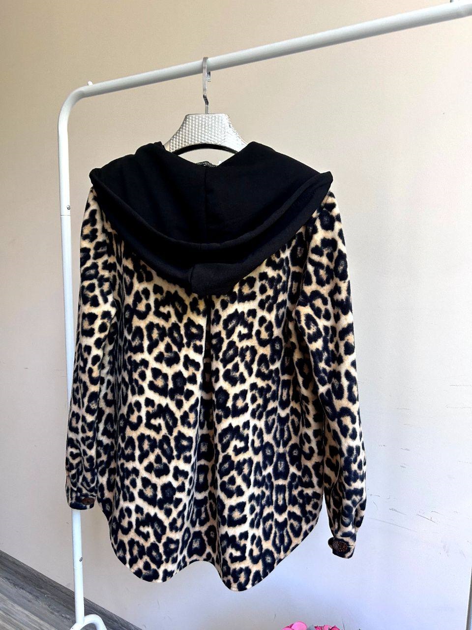 08513b0e-7277-11f0-8624-dee18ff4e8c0_1