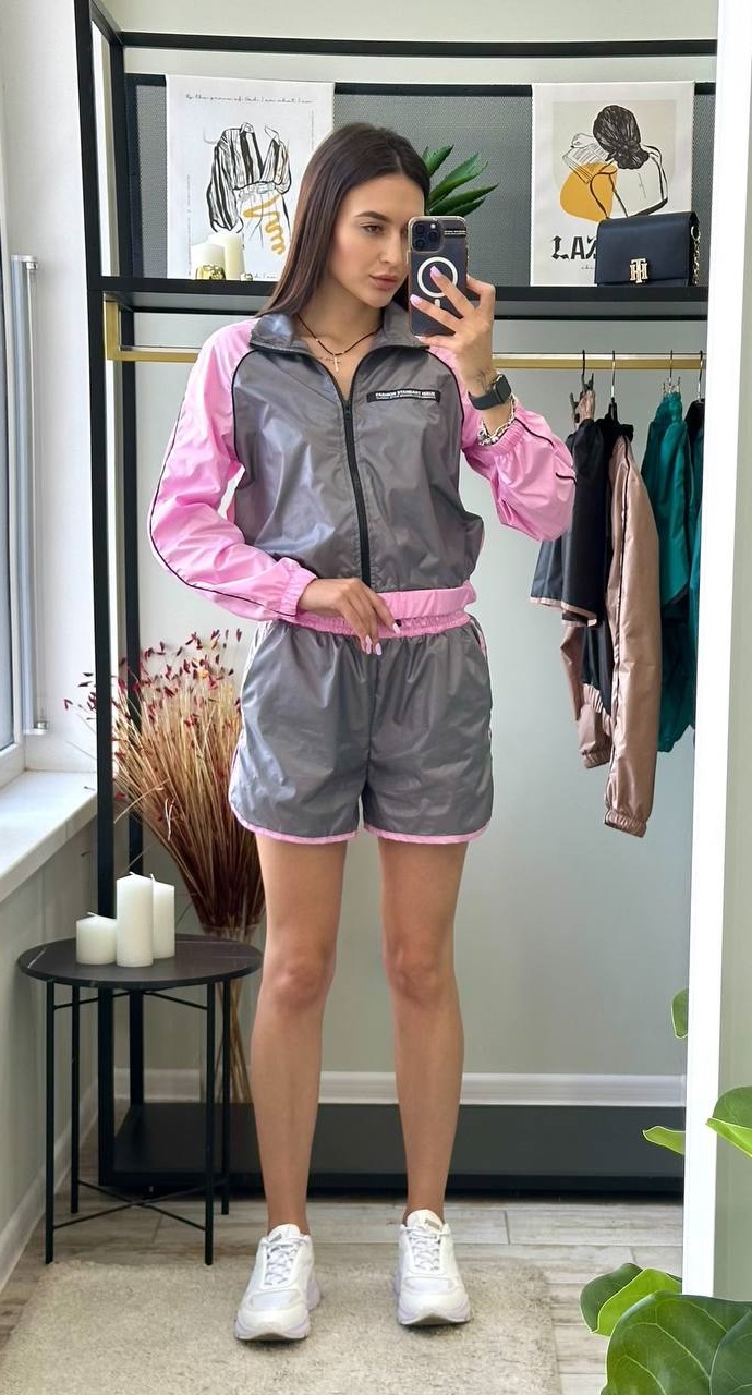 0859ddf2-40e9-11f0-8622-dee18ff4e8c0_0