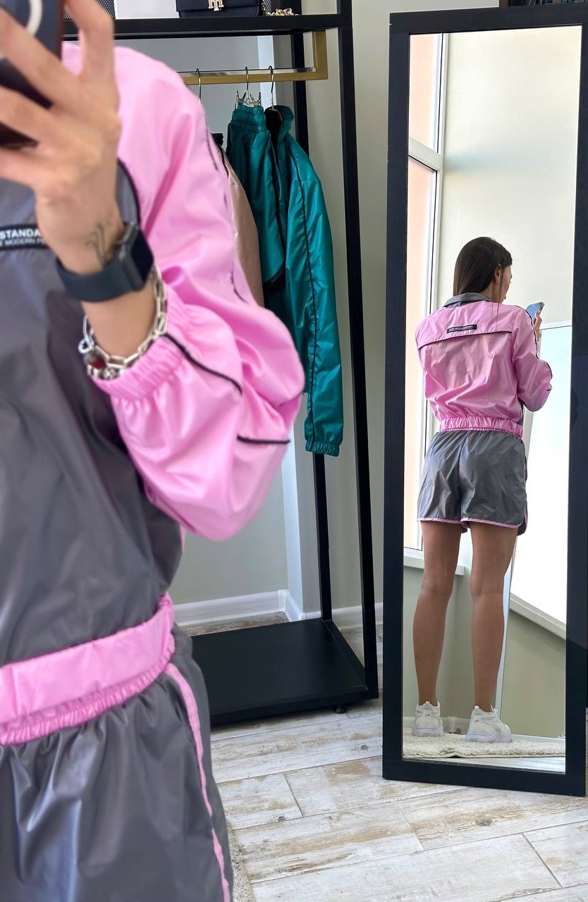 0859ddf2-40e9-11f0-8622-dee18ff4e8c0_1