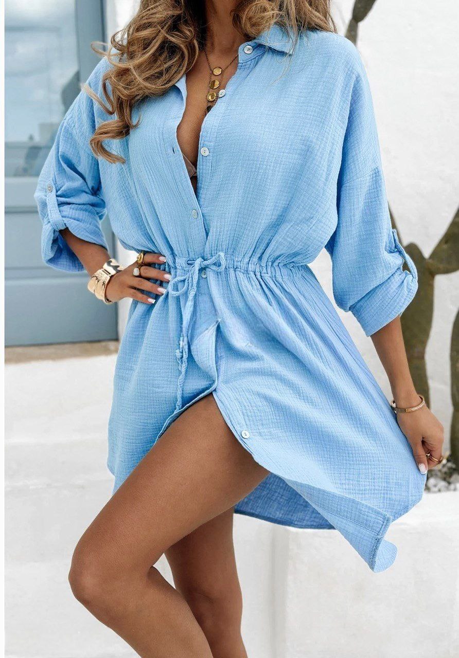 0867123e-0bcc-11f0-8621-dee18ff4e8c0_1