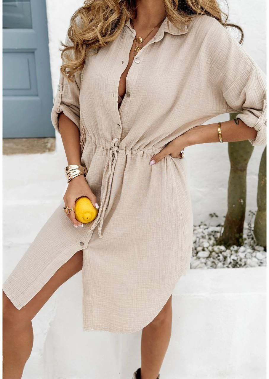 0867124e-0bcc-11f0-8621-dee18ff4e8c0_1