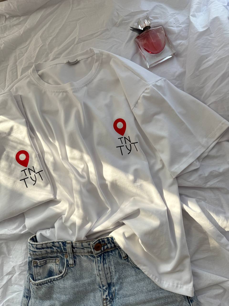 086a95eb-febb-11ef-8621-dee18ff4e8c0_0