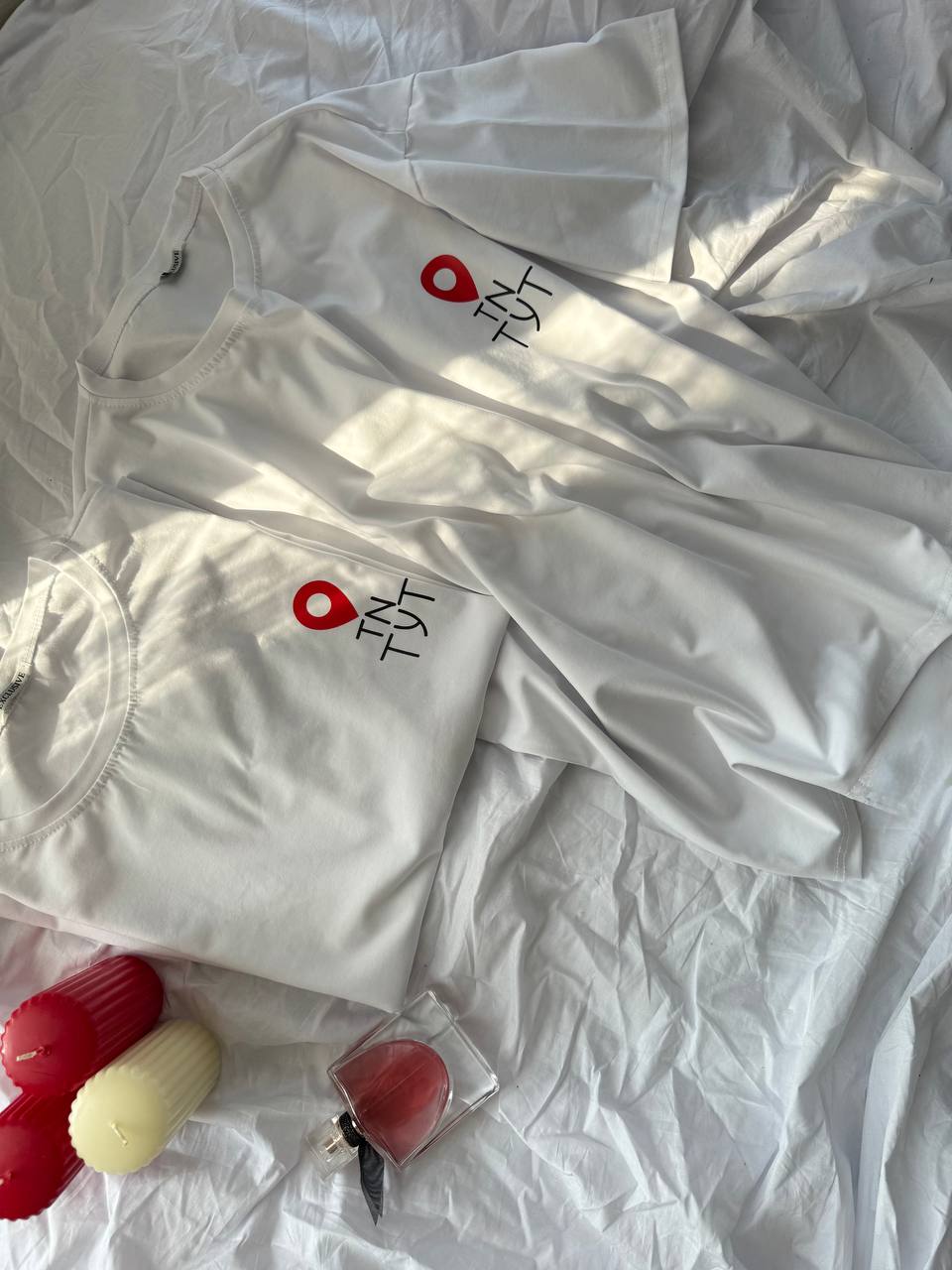 086a95eb-febb-11ef-8621-dee18ff4e8c0_1