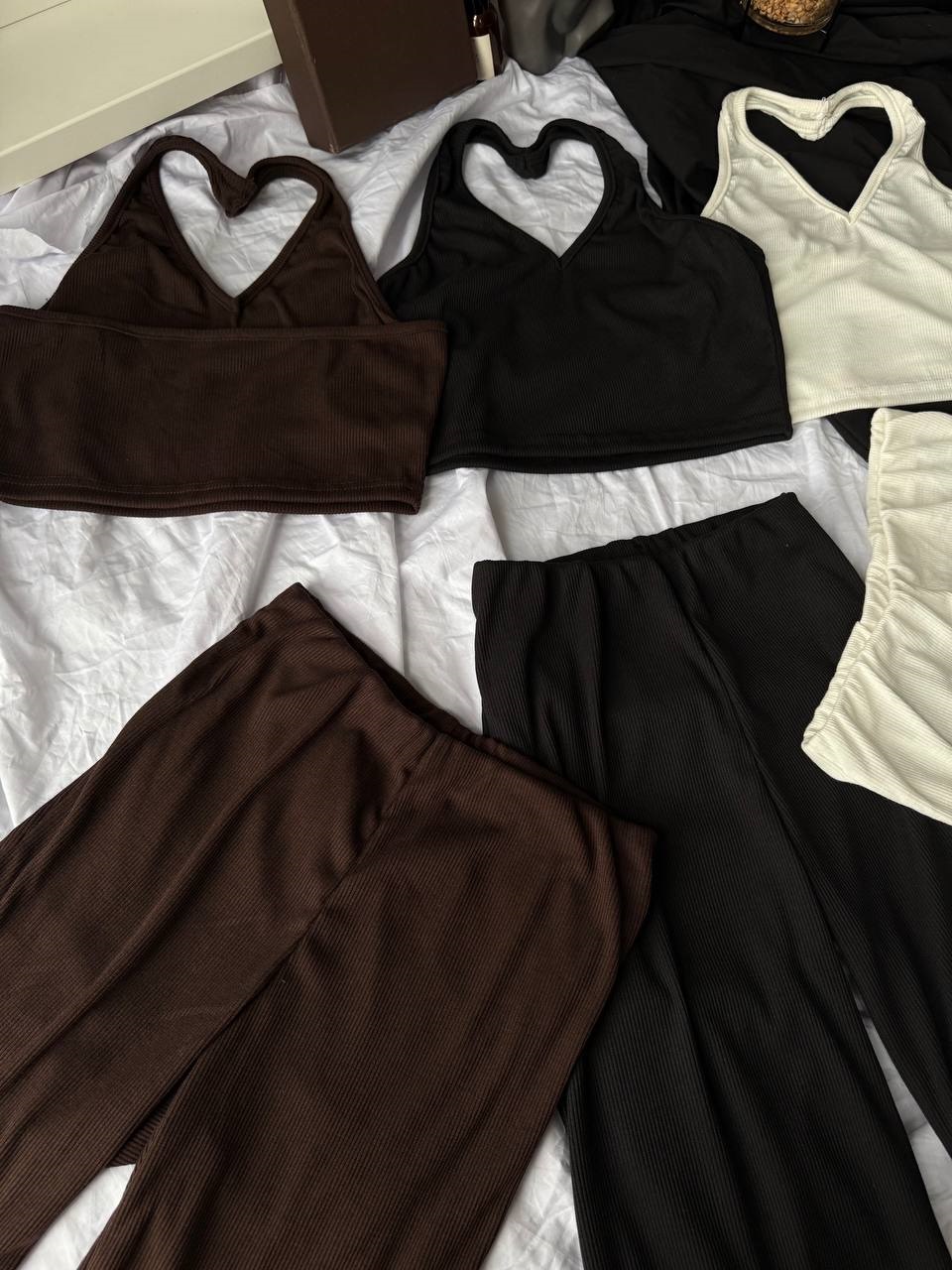 086a95f8-febb-11ef-8621-dee18ff4e8c0_1