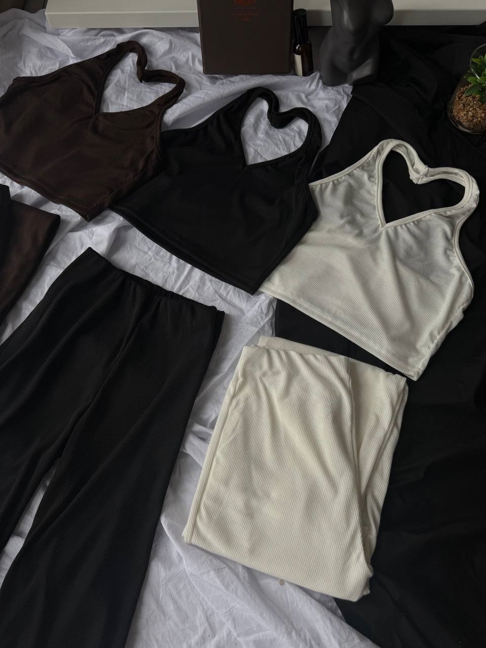 086a9600-febb-11ef-8621-dee18ff4e8c0_2