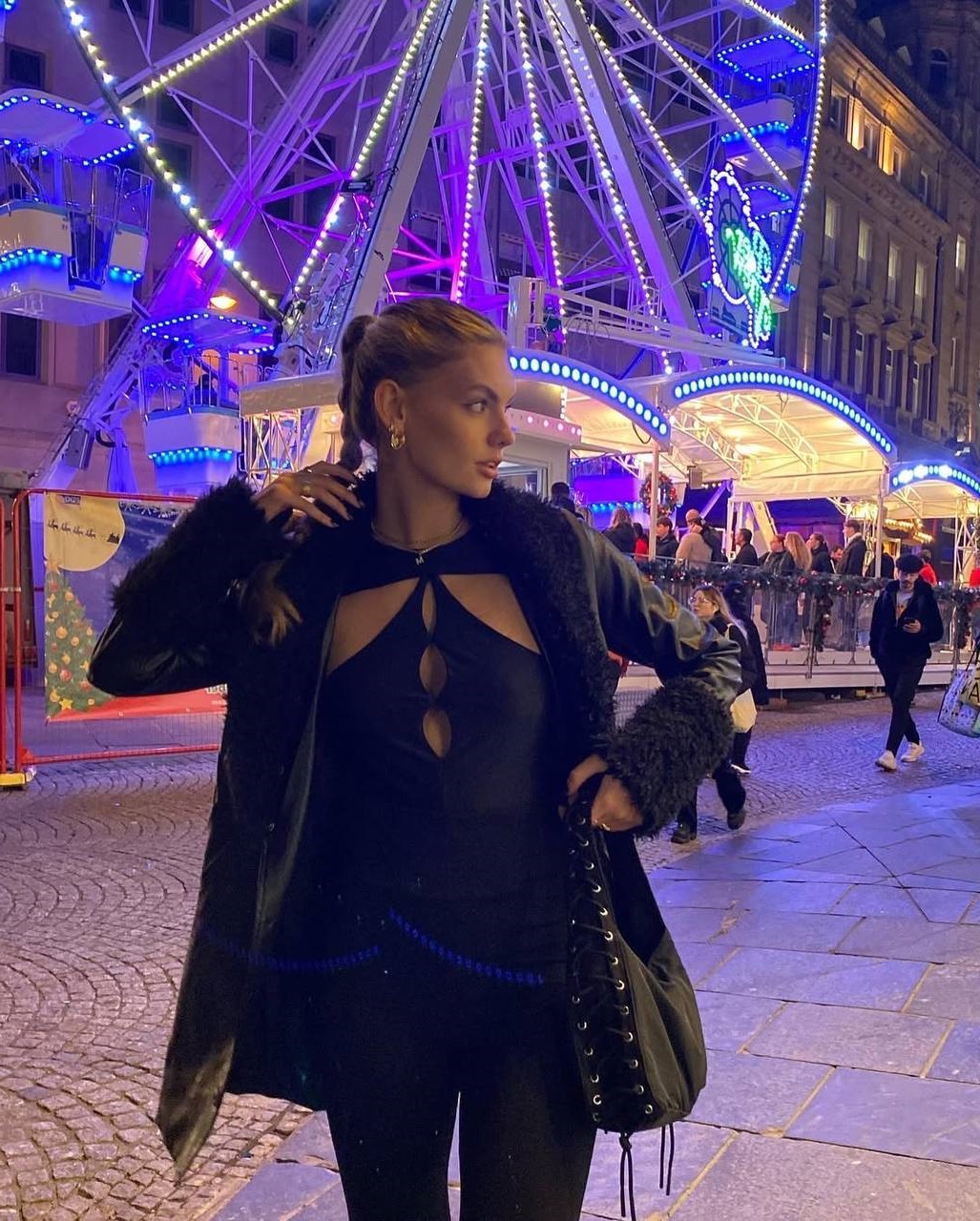 086a9610-febb-11ef-8621-dee18ff4e8c0_1