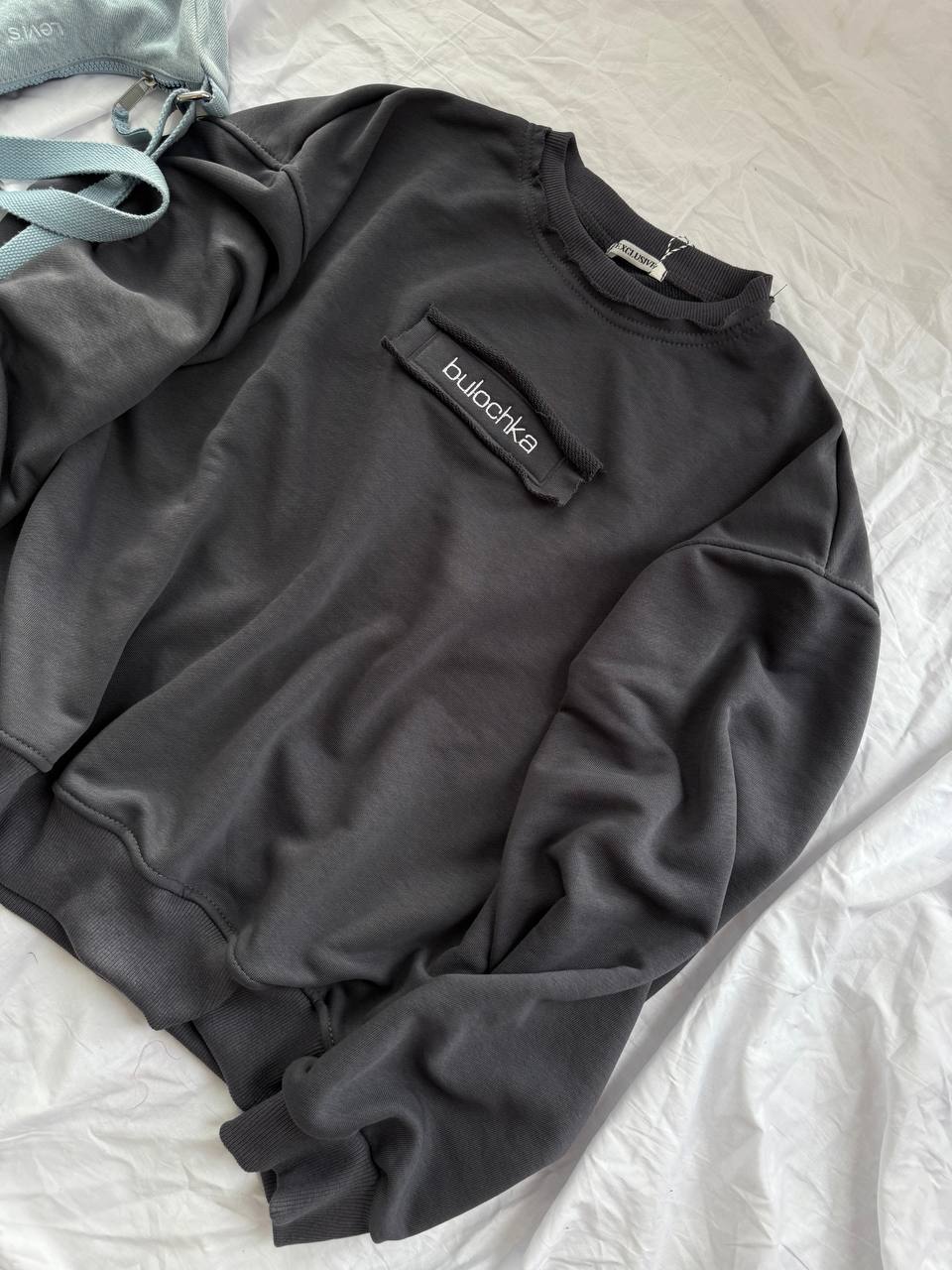 086a9617-febb-11ef-8621-dee18ff4e8c0_0