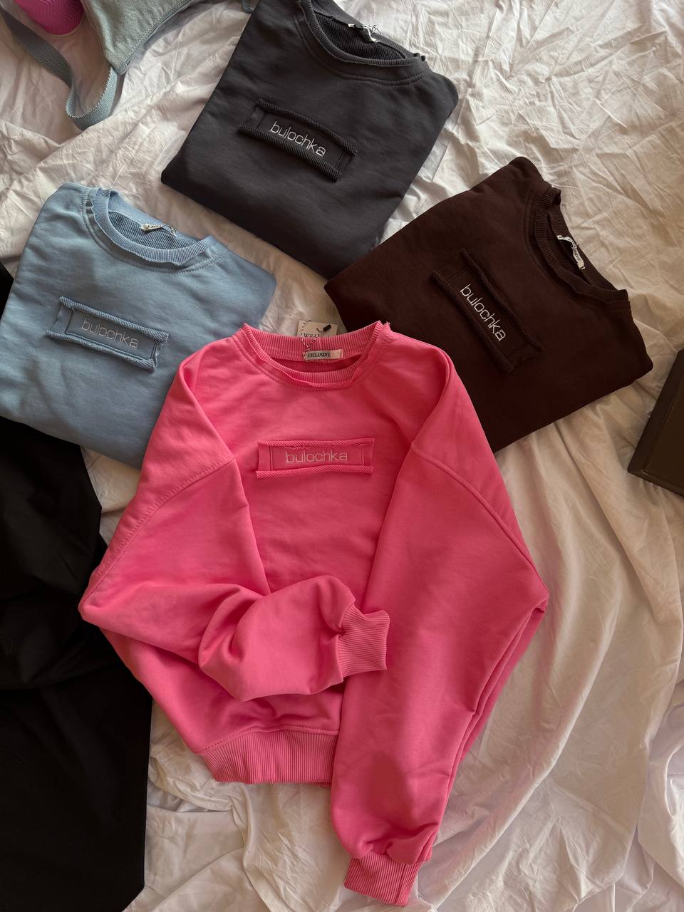 086a9617-febb-11ef-8621-dee18ff4e8c0_2