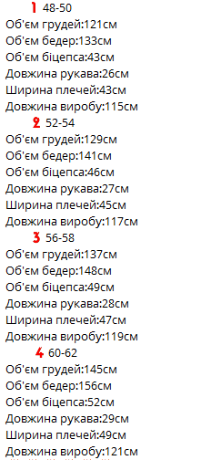 086ee04f-41bb-11f0-8622-dee18ff4e8c0_2