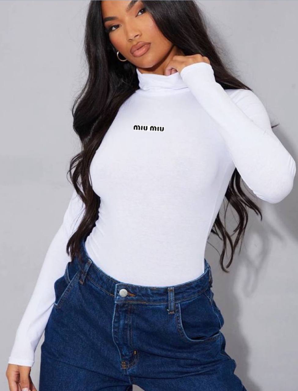 087594f1-44a6-11f0-8622-dee18ff4e8c0_0