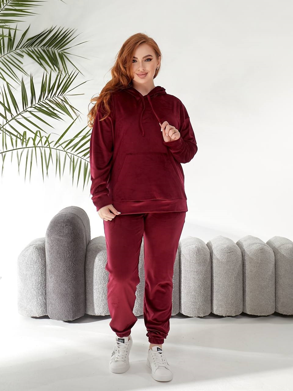 089e91fd-eca6-11ef-8621-dee18ff4e8c0_0