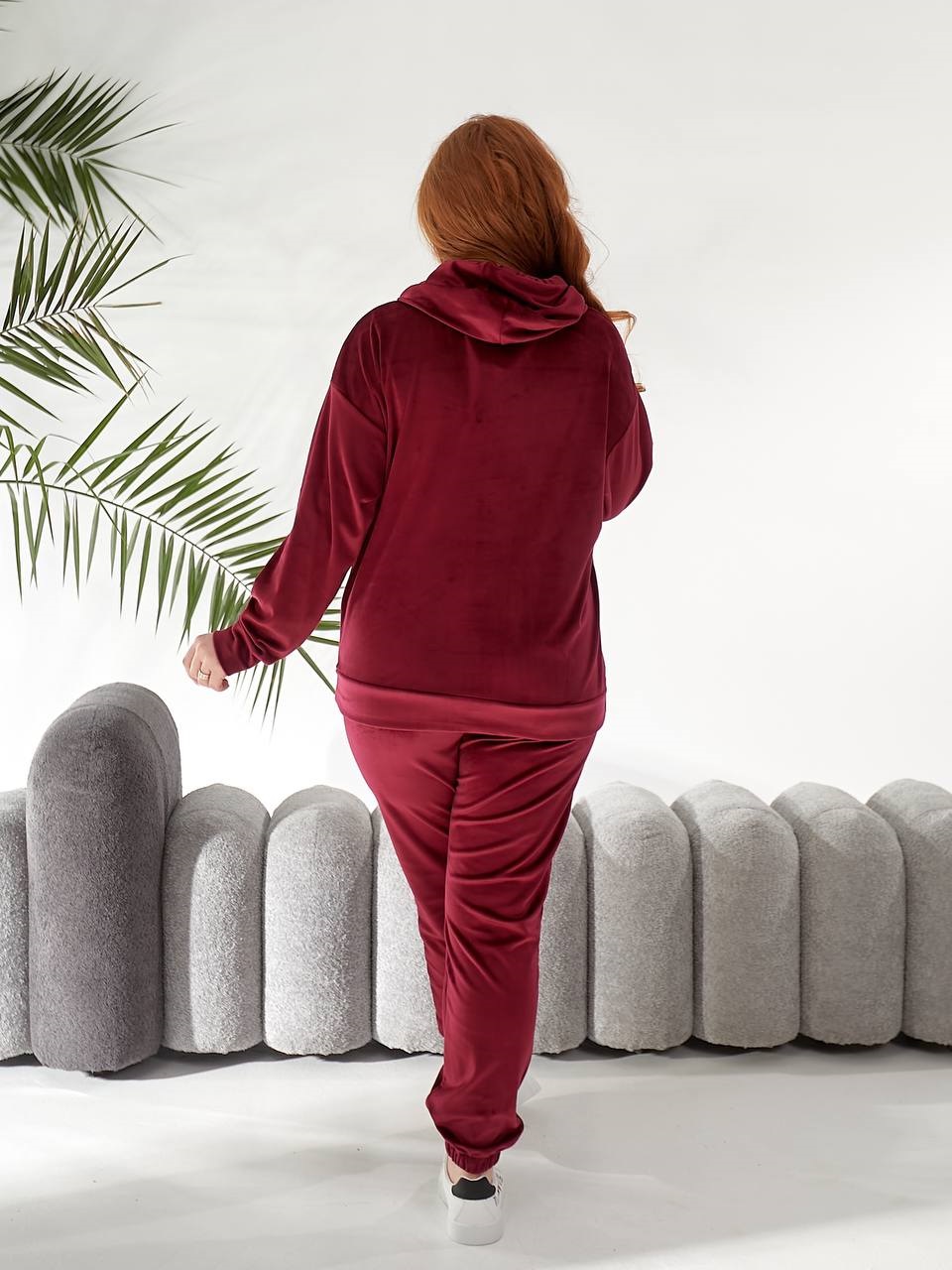 089e91fd-eca6-11ef-8621-dee18ff4e8c0_3