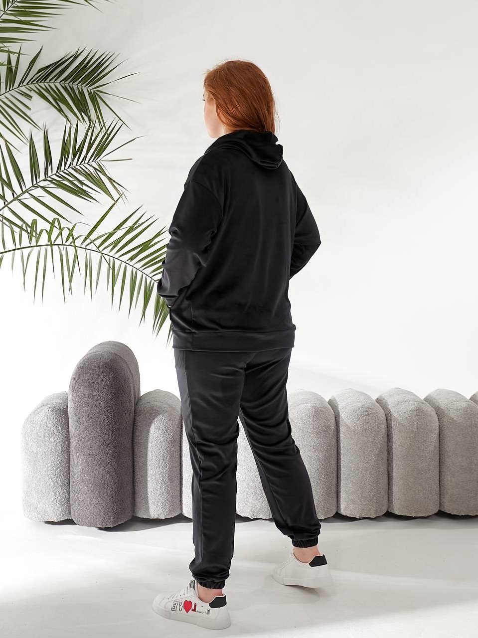 089e9208-eca6-11ef-8621-dee18ff4e8c0_3