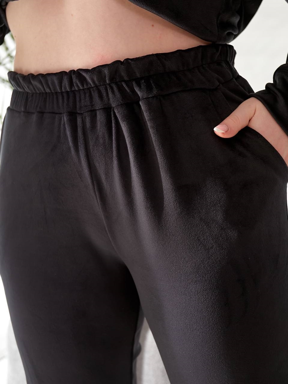 089e9208-eca6-11ef-8621-dee18ff4e8c0_4