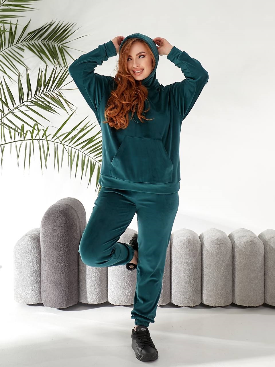 089e9214-eca6-11ef-8621-dee18ff4e8c0_3