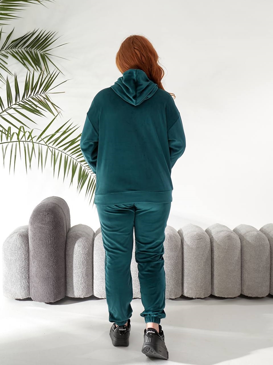 089e9214-eca6-11ef-8621-dee18ff4e8c0_4