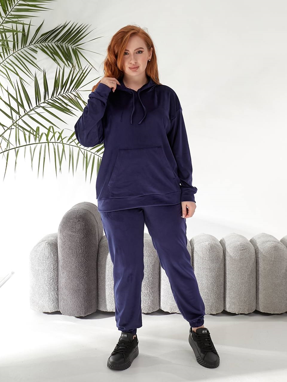 089e9220-eca6-11ef-8621-dee18ff4e8c0_3