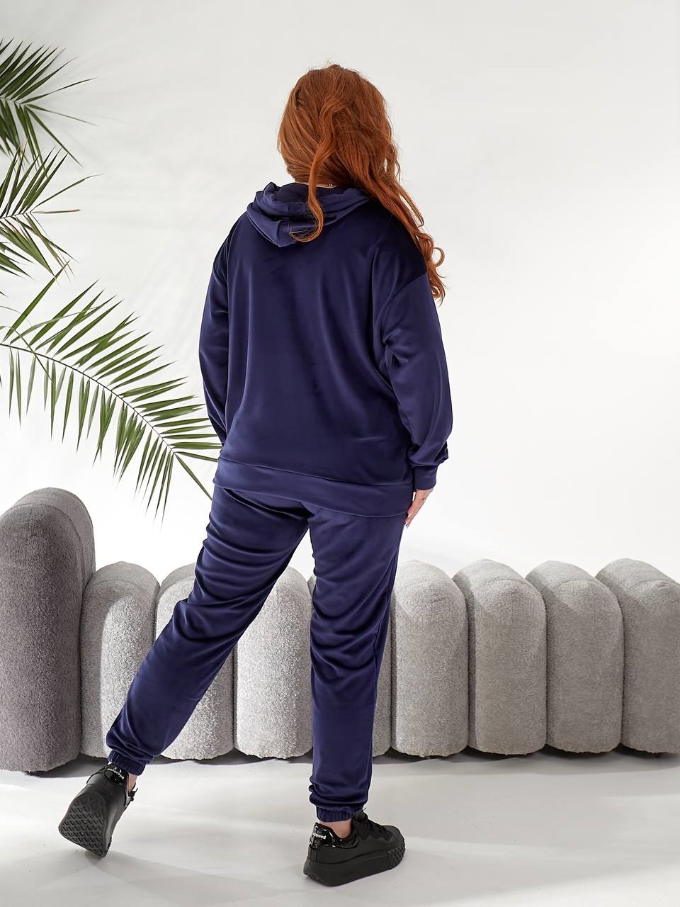 089e9220-eca6-11ef-8621-dee18ff4e8c0_4