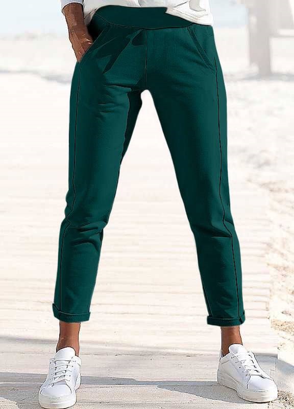 08a10fc0-6c2e-11ef-861f-dee18ff4e8c0_1