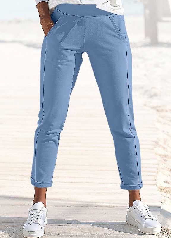 08a10fd0-6c2e-11ef-861f-dee18ff4e8c0_0