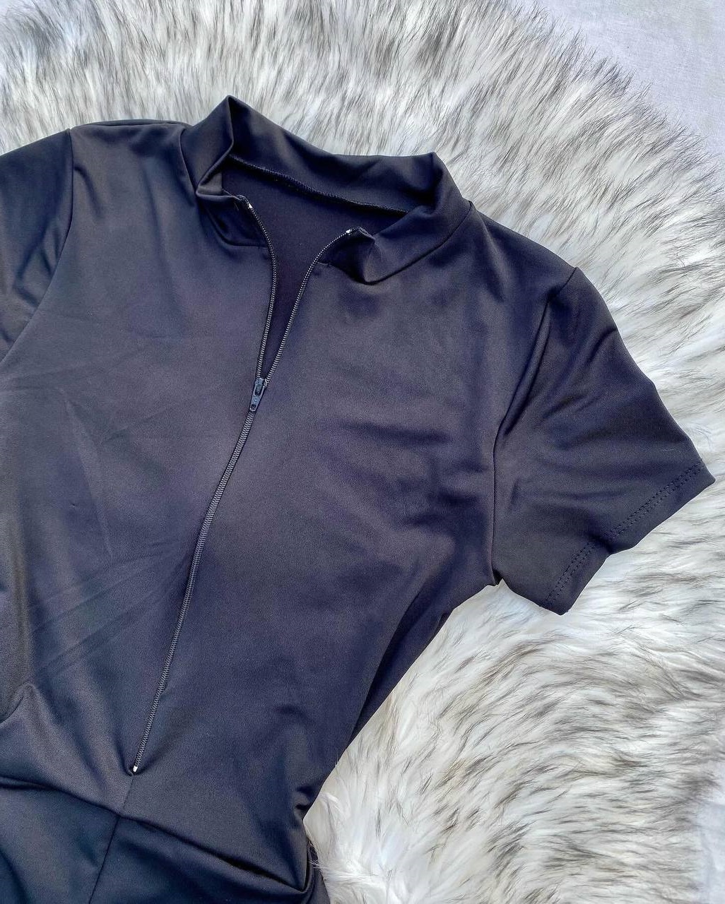 08a1c521-d1c2-11ee-ad4f-166b0be12ee5_1