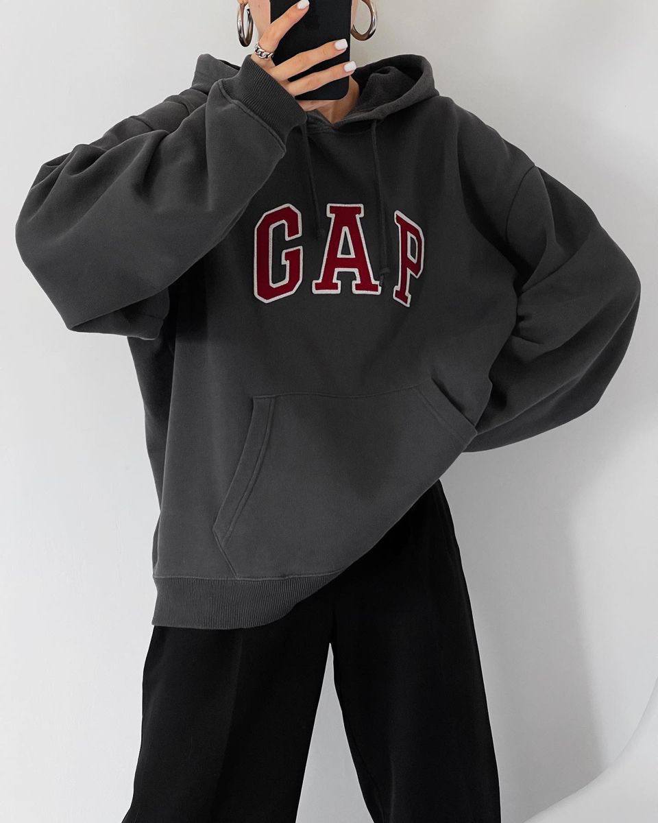 08b64210-6935-11ee-ad27-166b0be12ee5_0