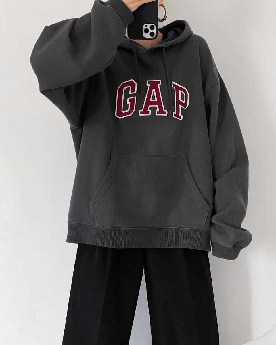 08b64210-6935-11ee-ad27-166b0be12ee5_1