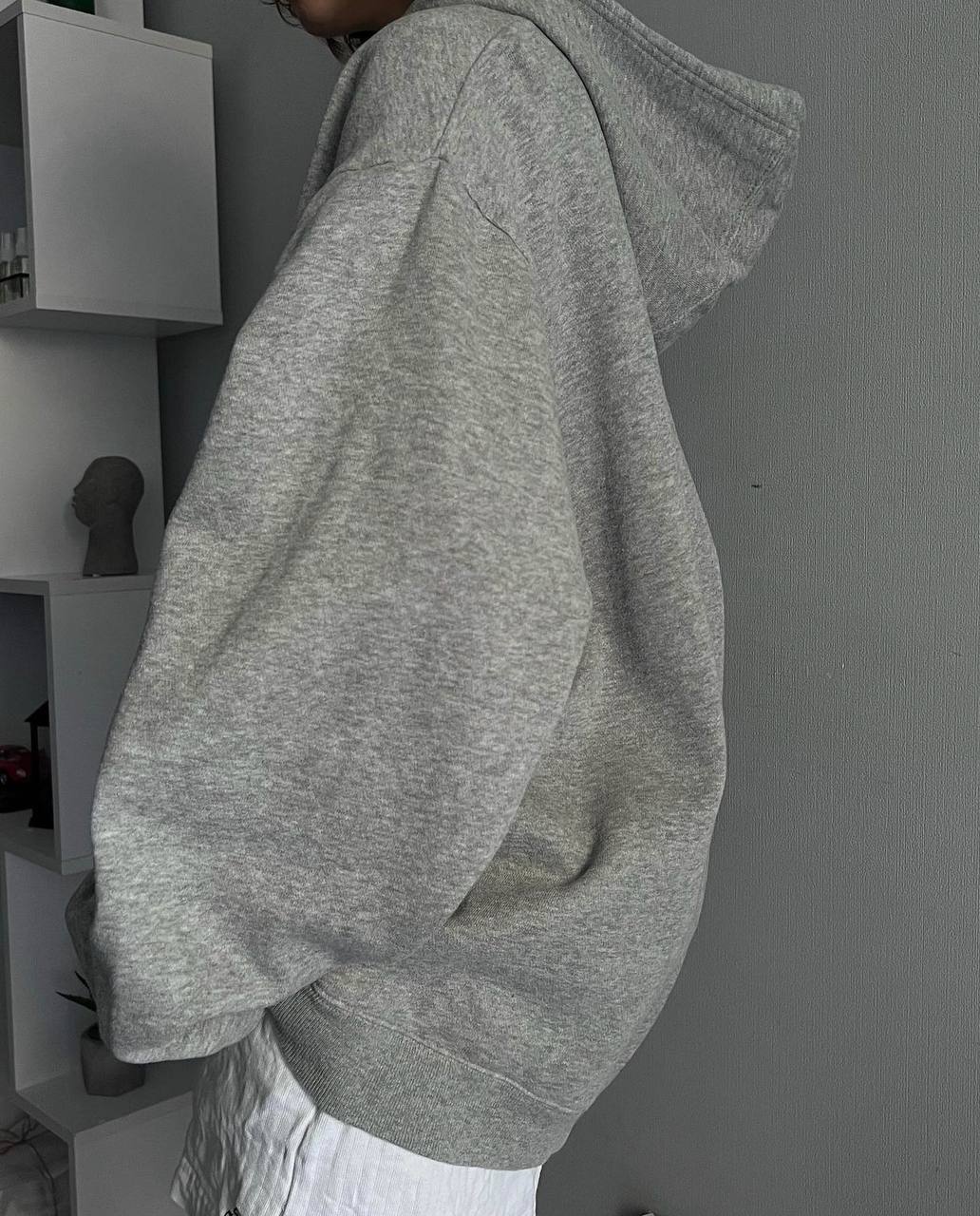 08b6421e-6935-11ee-ad27-166b0be12ee5_1