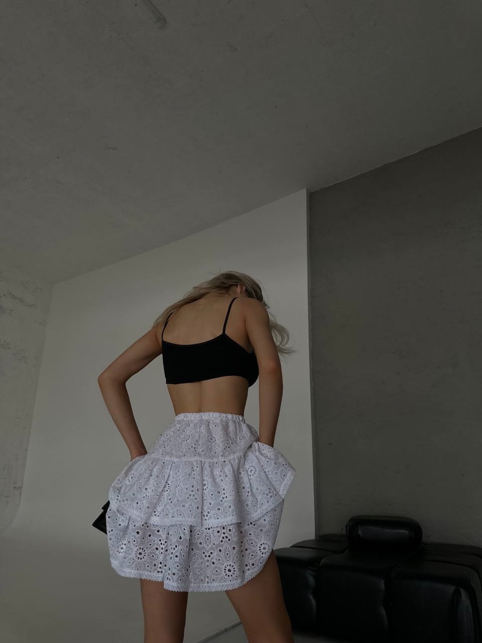 08bd86c8-4181-11f0-8622-dee18ff4e8c0_1