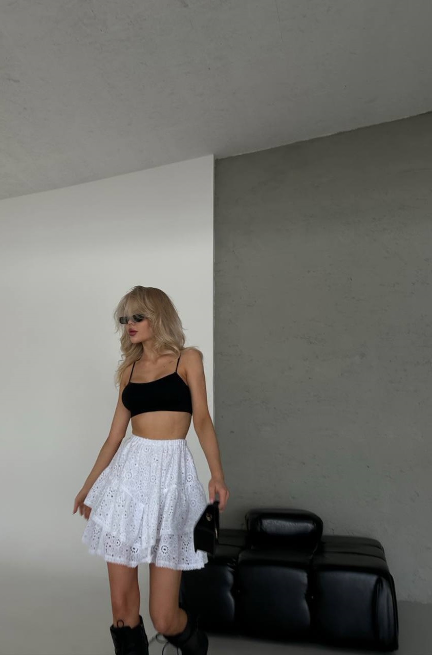 08bd86c8-4181-11f0-8622-dee18ff4e8c0_2