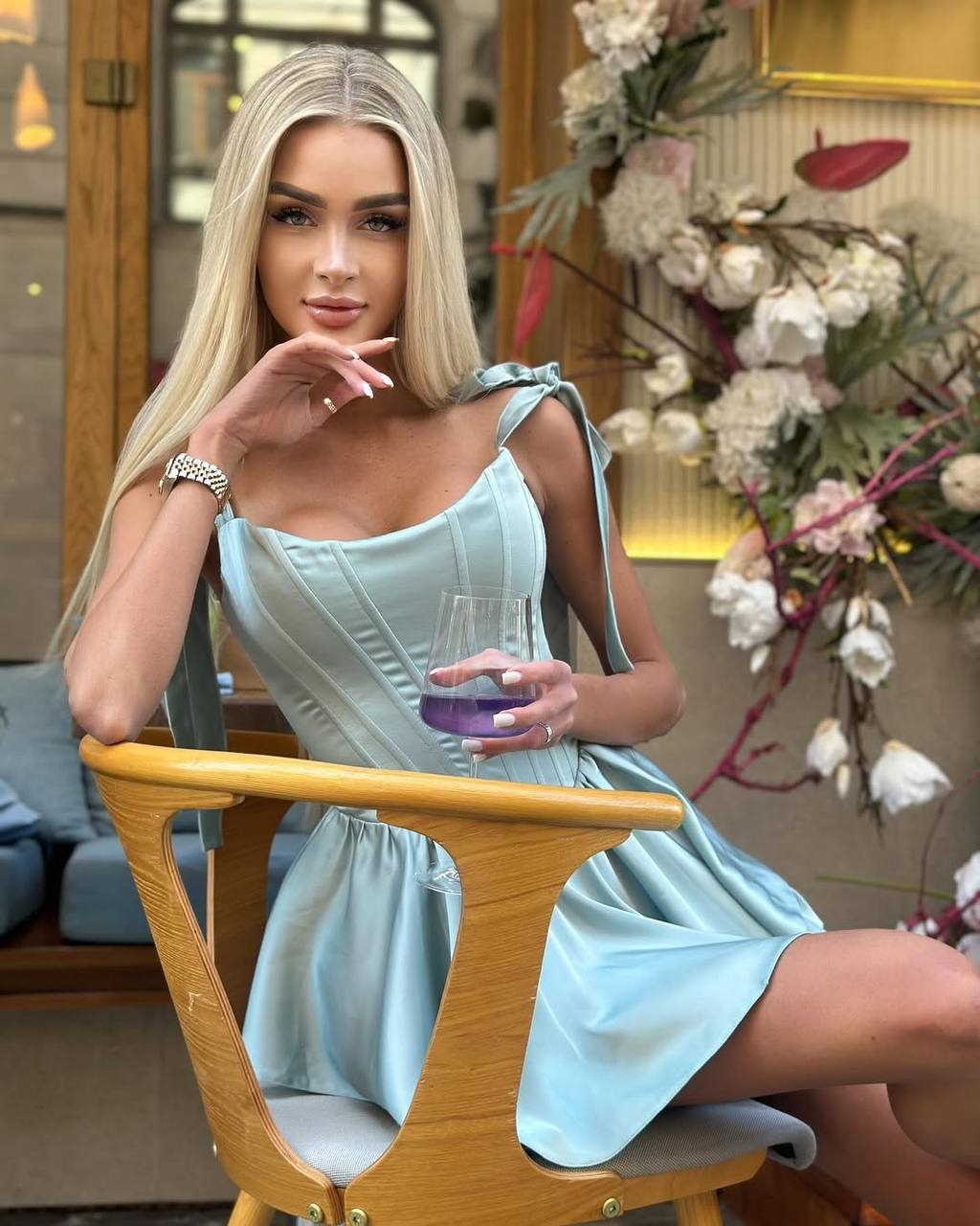 08bd86ed-4181-11f0-8622-dee18ff4e8c0_3