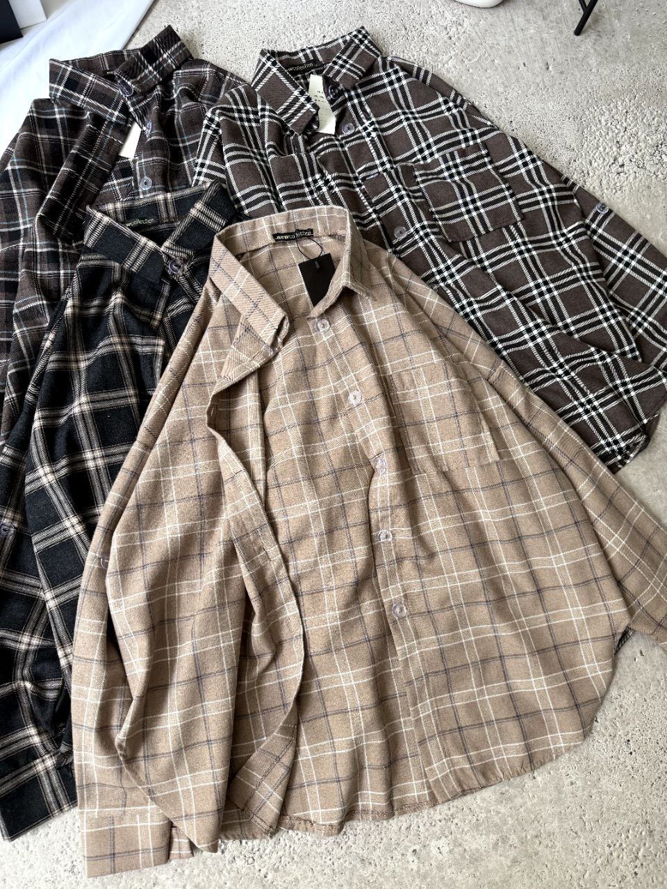 08c5c998-2ddc-11f0-8622-dee18ff4e8c0_3