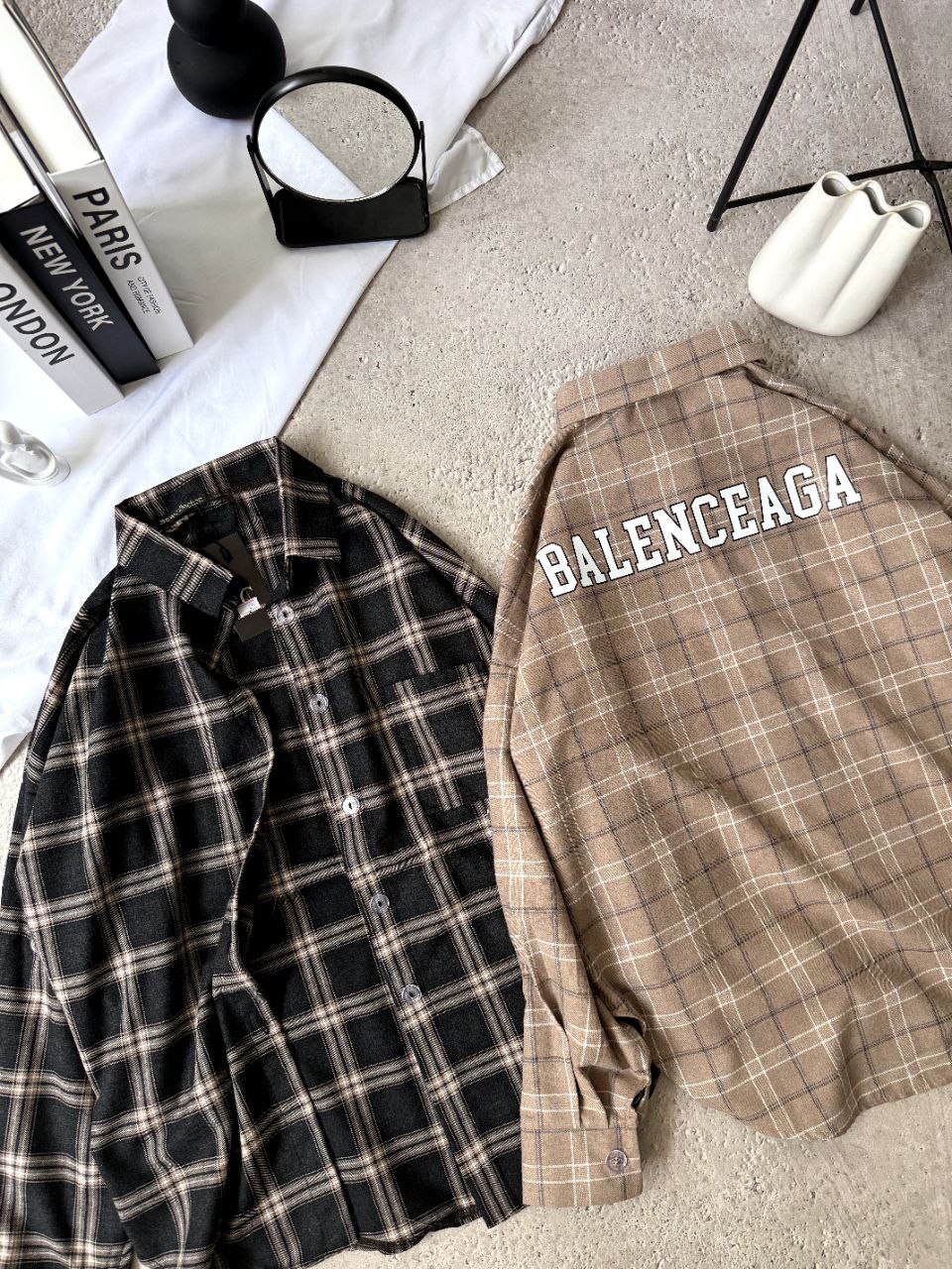 08c5c998-2ddc-11f0-8622-dee18ff4e8c0_4