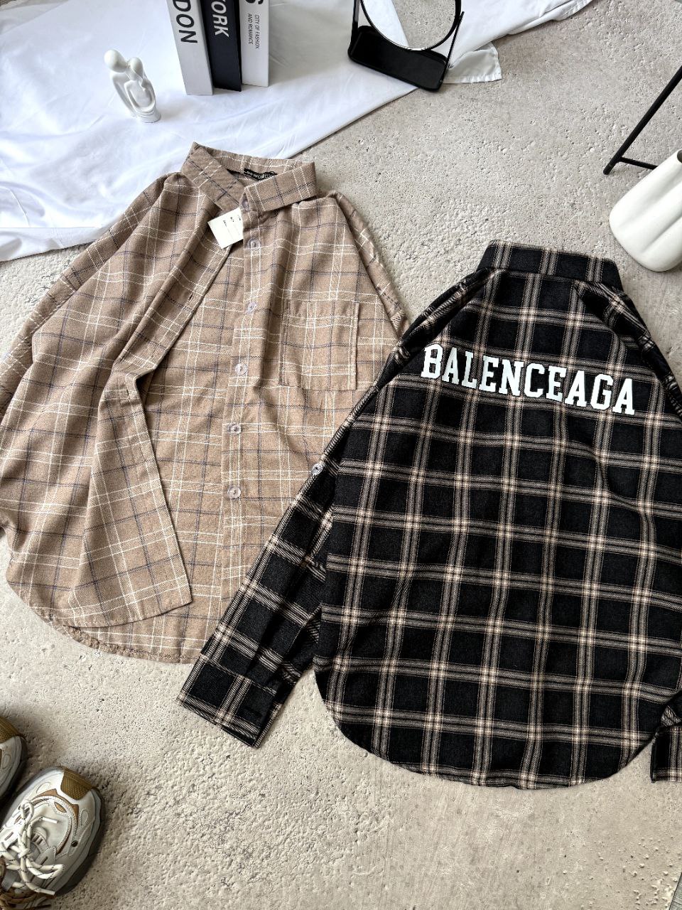 08c5c9a1-2ddc-11f0-8622-dee18ff4e8c0_2