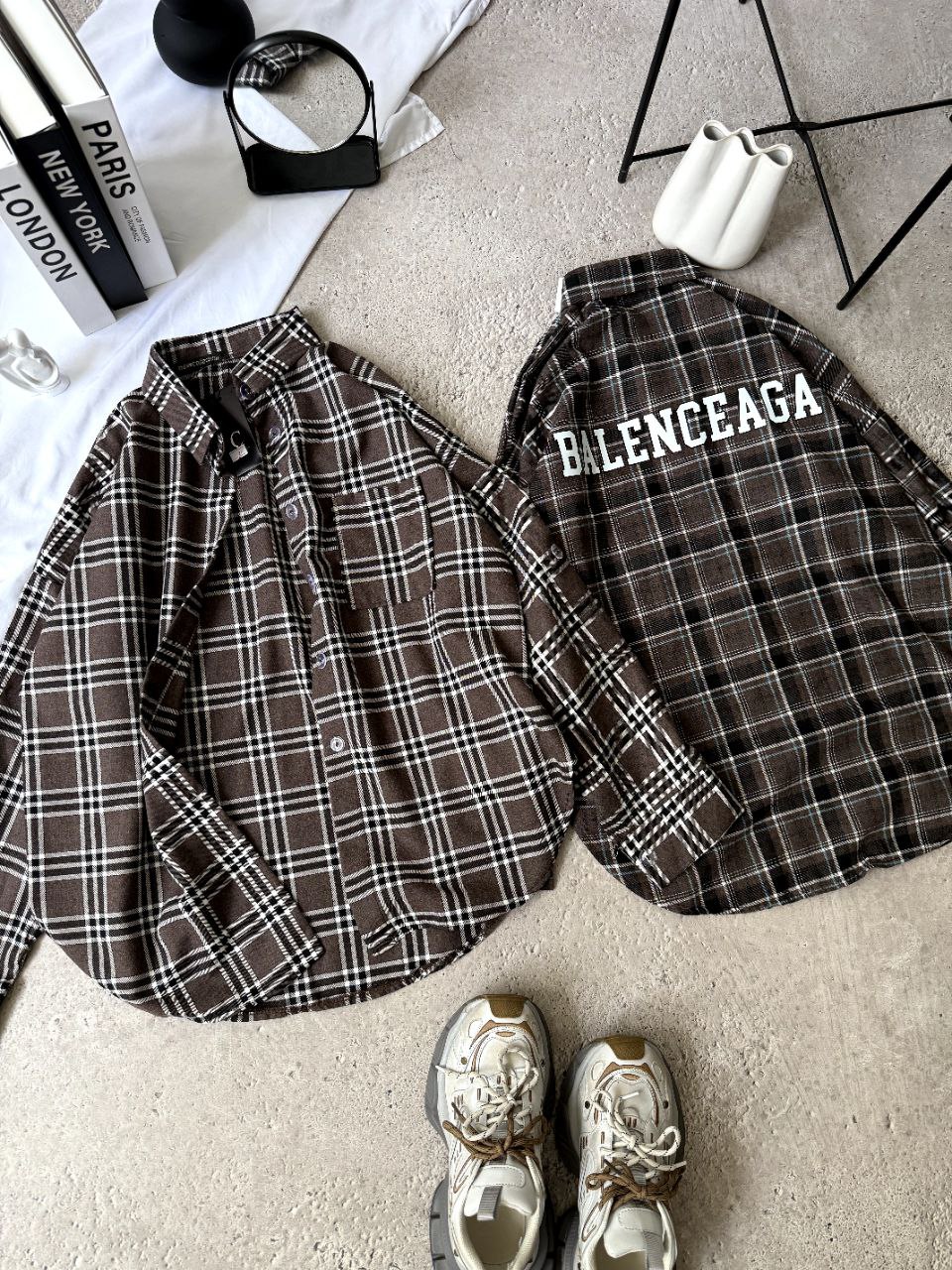 08c5c9a8-2ddc-11f0-8622-dee18ff4e8c0_2