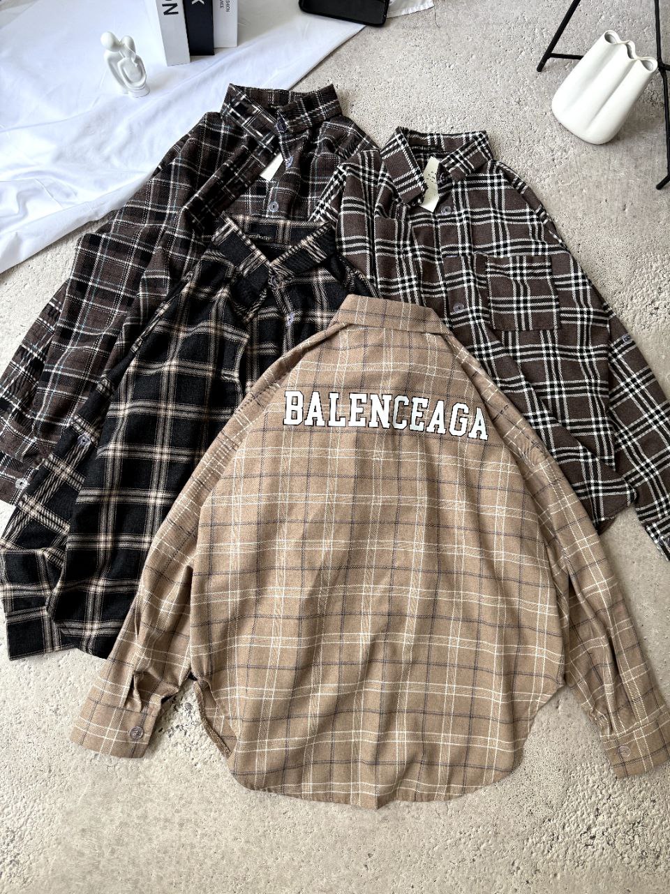 08c5c9af-2ddc-11f0-8622-dee18ff4e8c0_2