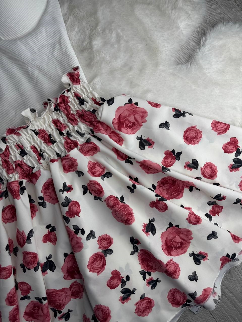 08db6eac-2dbe-11f0-8622-dee18ff4e8c0_1