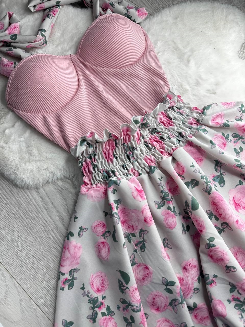 08db6eb4-2dbe-11f0-8622-dee18ff4e8c0_1