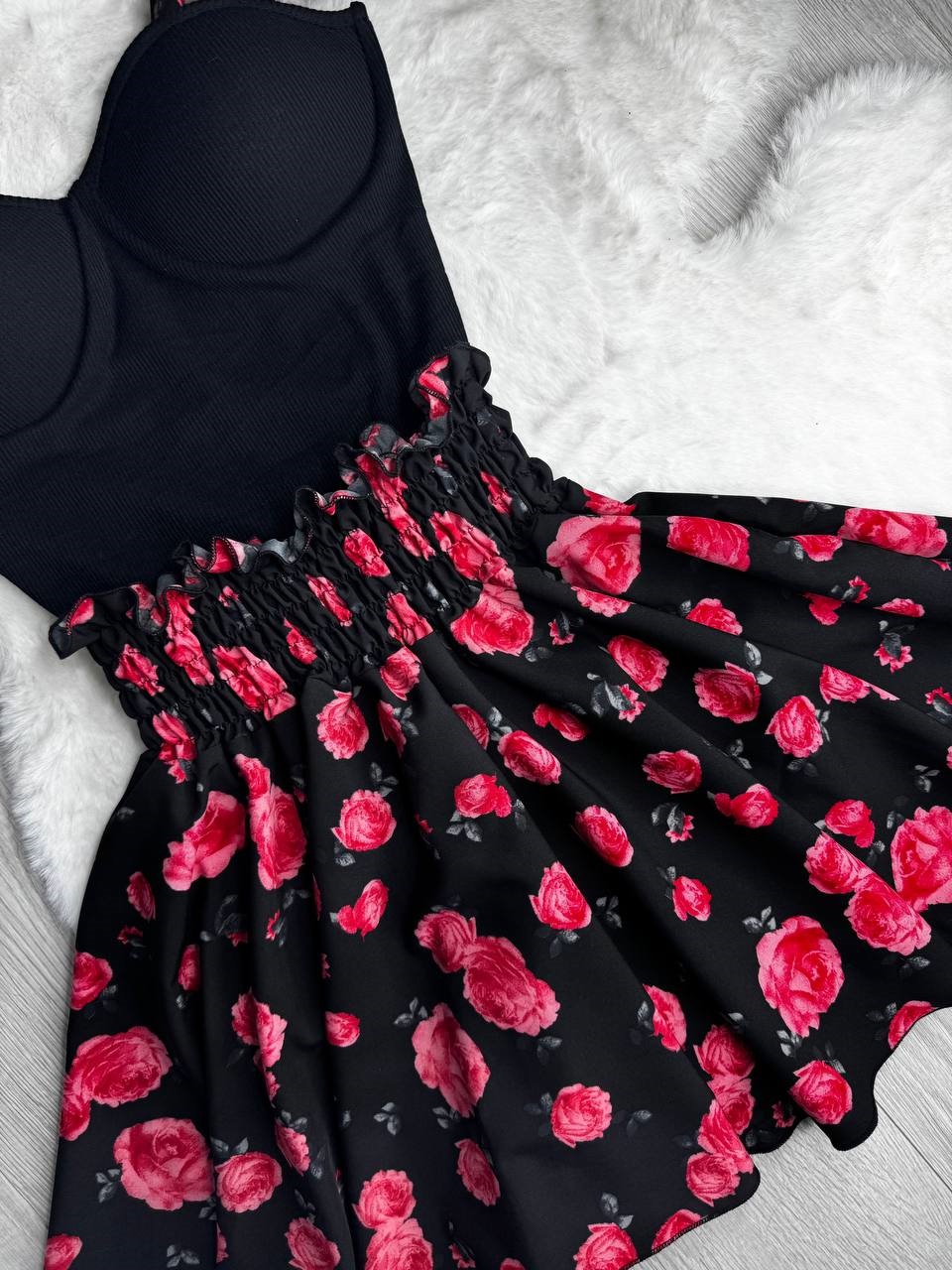 08db6ebc-2dbe-11f0-8622-dee18ff4e8c0_1