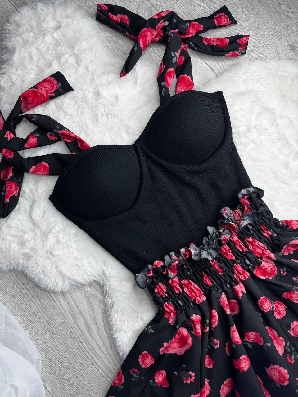 08db6ebc-2dbe-11f0-8622-dee18ff4e8c0_2