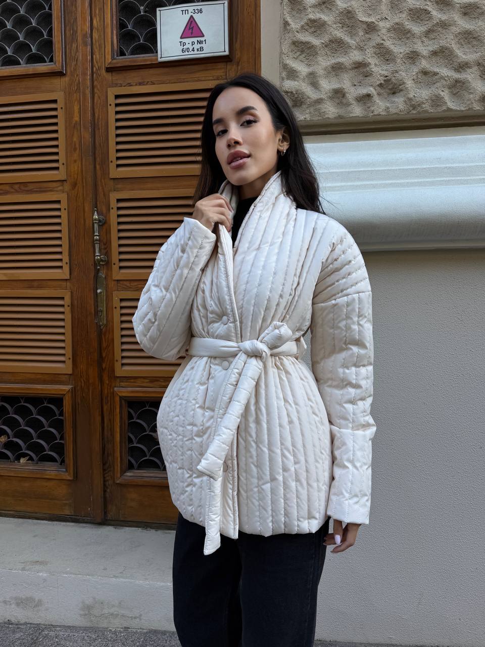 08dd54d9-42b6-11f0-8622-dee18ff4e8c0_0