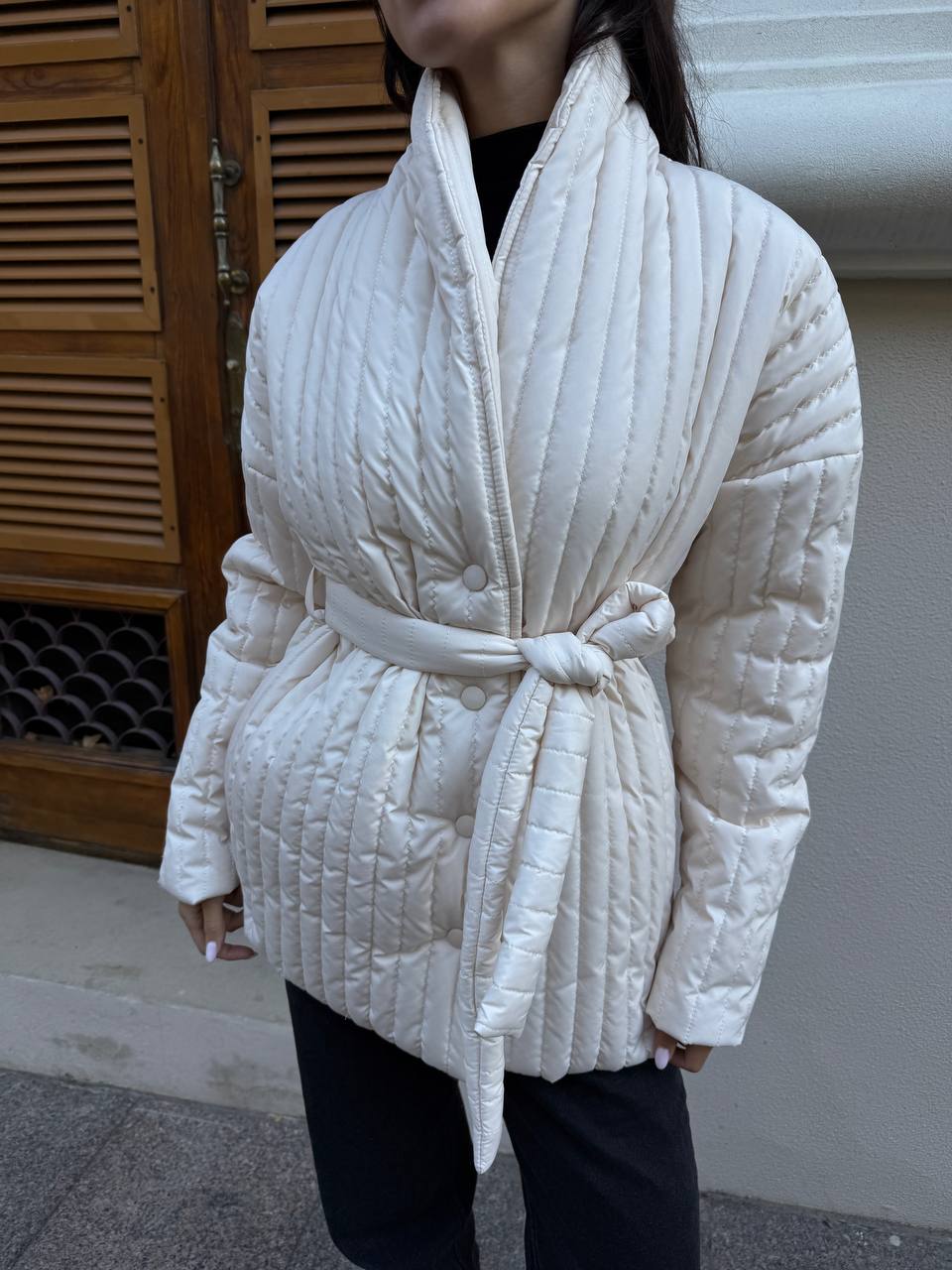 08dd54d9-42b6-11f0-8622-dee18ff4e8c0_1