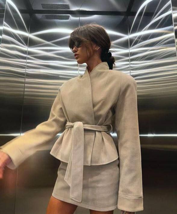 08f23d89-436d-11f0-8622-dee18ff4e8c0_0