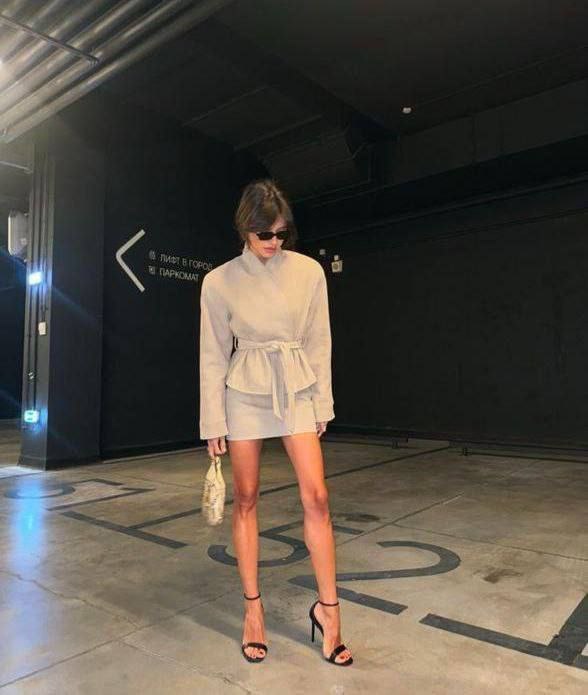 08f23d89-436d-11f0-8622-dee18ff4e8c0_2